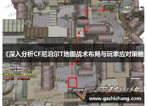 《深入分析CF尼泊尔T地图战术布局与玩家应对策略》